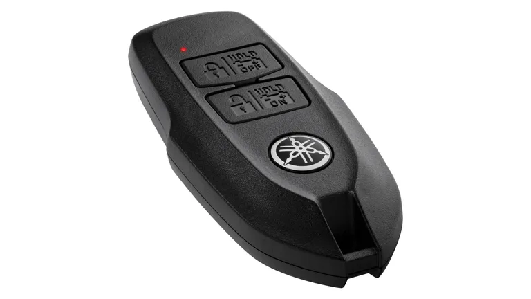 Båtmotor, Yamaha 130 hk