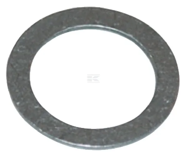 Shims 45-55mm