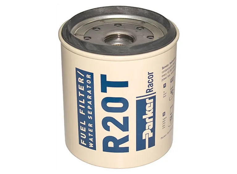 Filter Brennstoff R20T