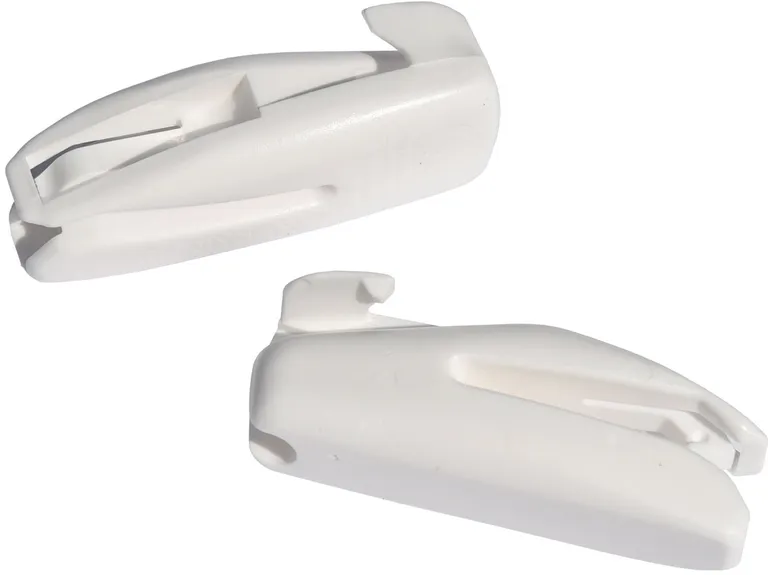 Fend-Fix Fenderfeste 2-pk