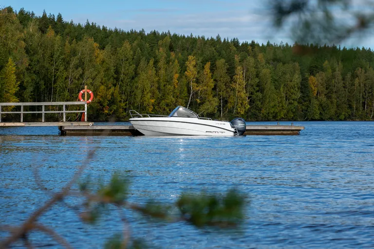 AMT 175 BR