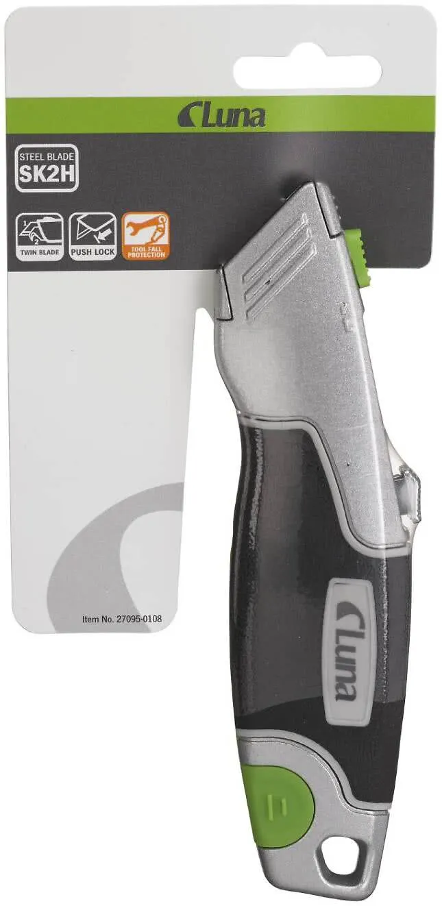 Universalkniv Luna LUK-30TB