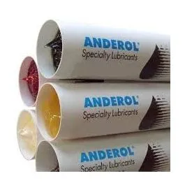 Fett Anderol 783-2 400gr
