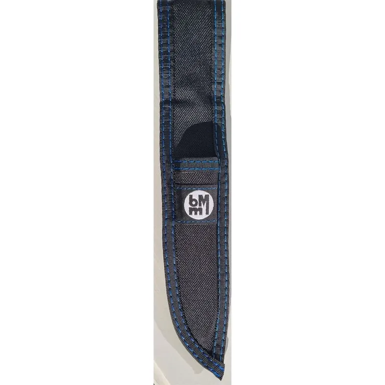Slire t/Victorinox kniv