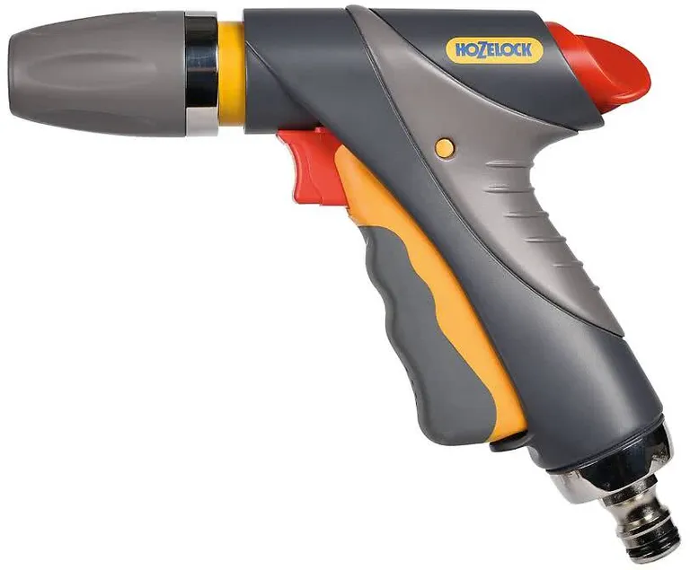 Vanningspistol Hozelock Pro