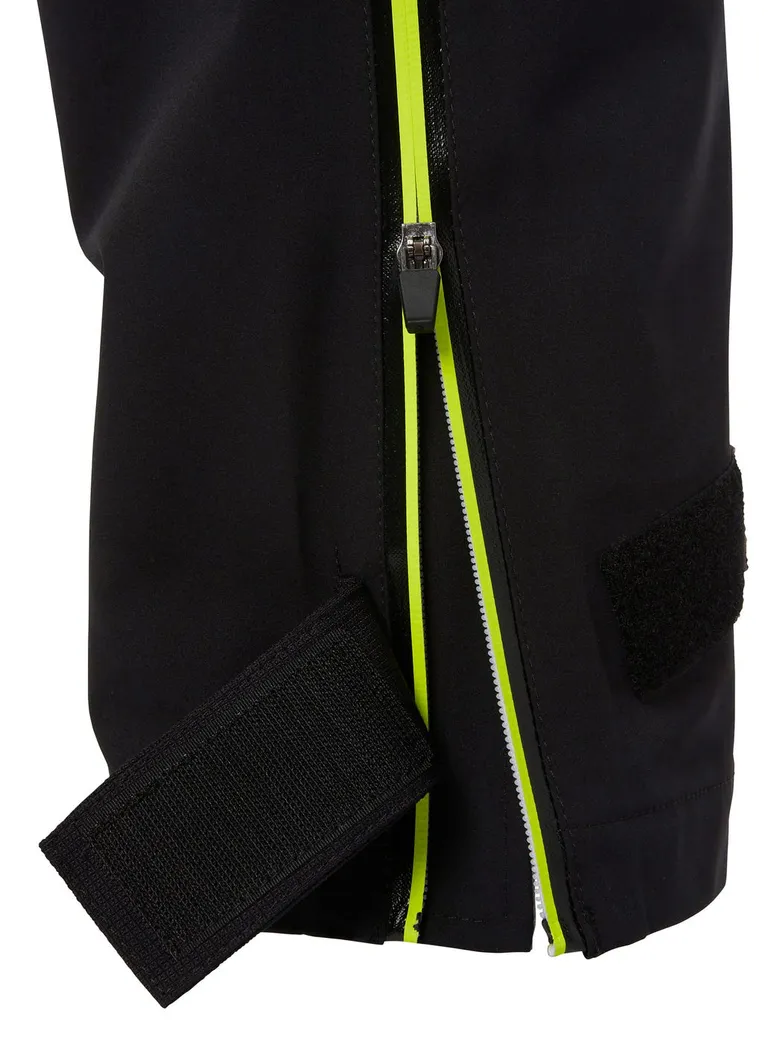 Skallkjeledress Protec 2.0