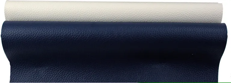 Marine vinyl, 5 eller 15 m