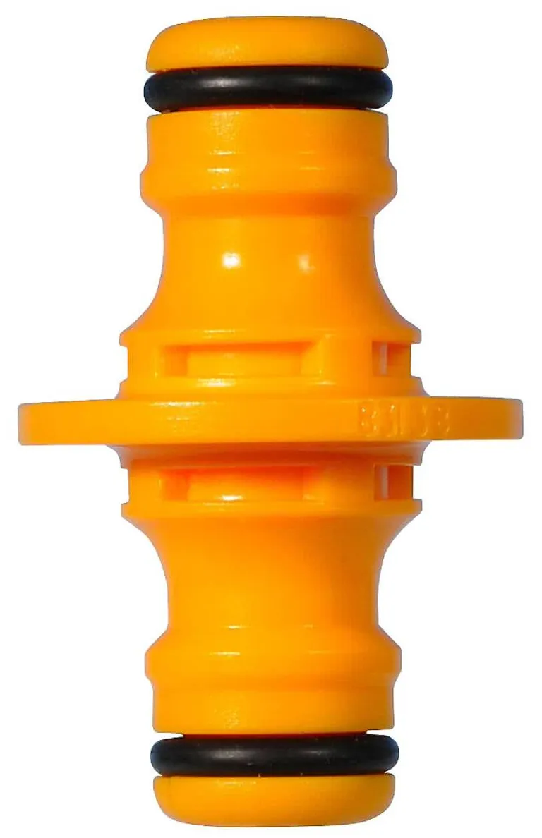 Hozelock skjøtekopling 2291