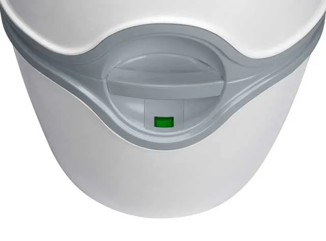 Porta Potti 565