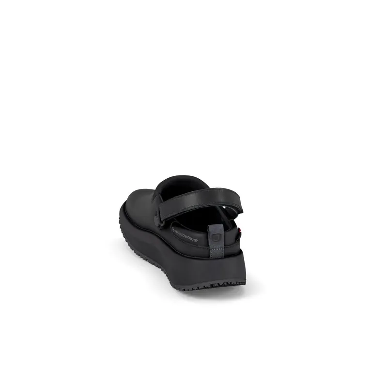 Yrkessko Joya ACE SR Black