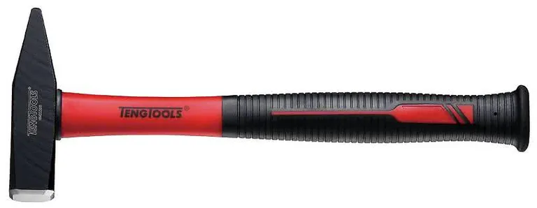 Verkstedhammer HMEG 800g, TengTools