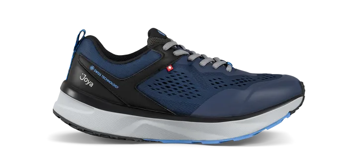 Yrkessko Joya Veloce M Blue