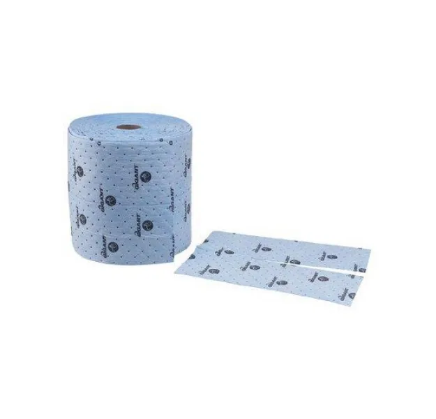 Absorbentrull 0.38x42 mtr, Oilonly