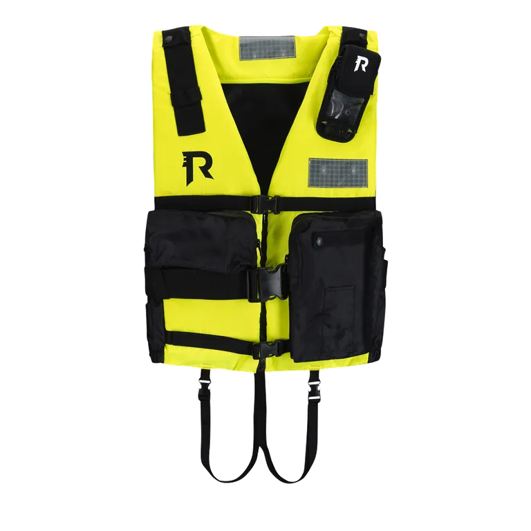 Regatta Seafarmer 50N
