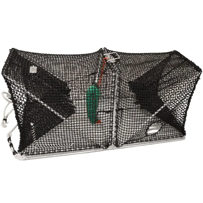 Krabbeteine sammenleggbar, 10 kg