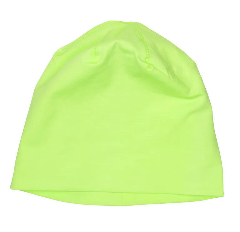 Basic Lue Fl. Gul - tynn