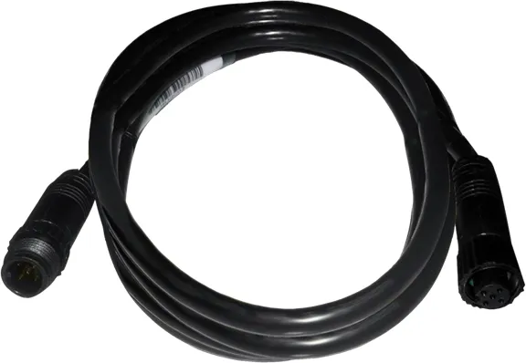 NMEA 2000 skjøtekabel