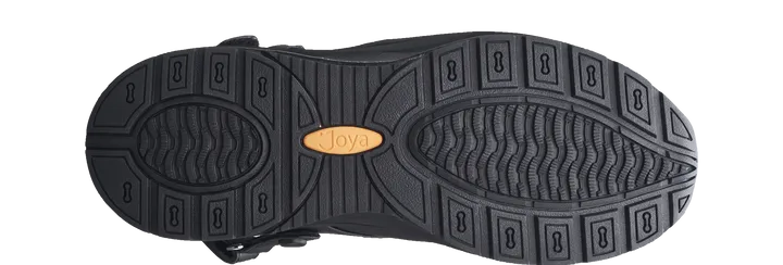 Yrkessko Joya IQ SR Black