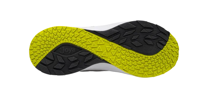 Yrkessko Joya Veloce M Light Grey