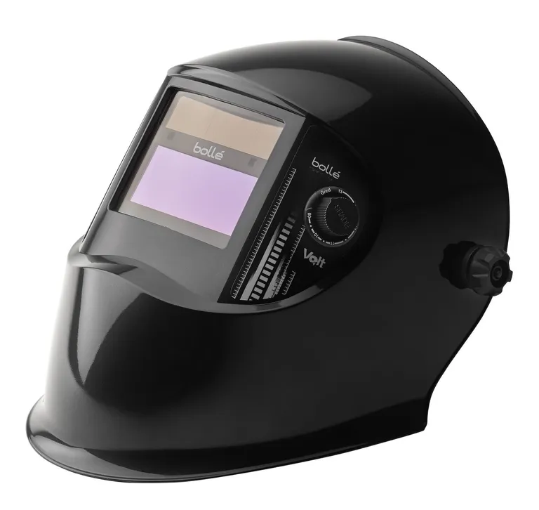 Elektronisk Sveisemaske Volt 9