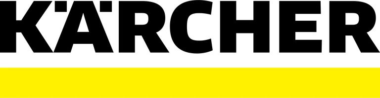 Brennstoffilter Kärcher
