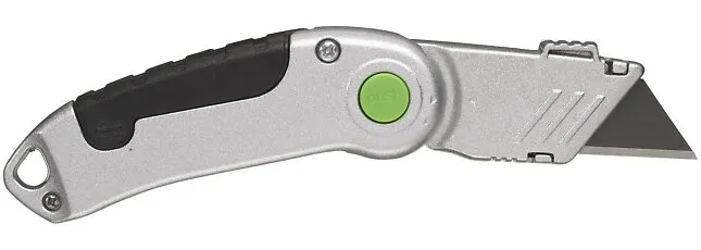 Universalkniv Sammenleggbar Luna