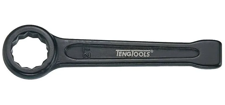 Slagringsnøkkel TengTools