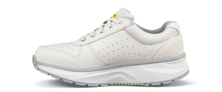 Yrkessko Joya Dynamo SR White