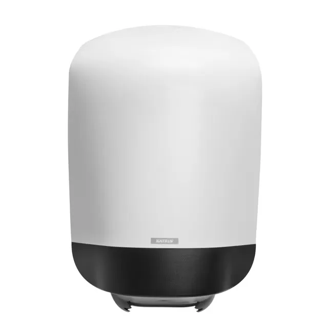 Papirdispenser, M-BOX, 90120