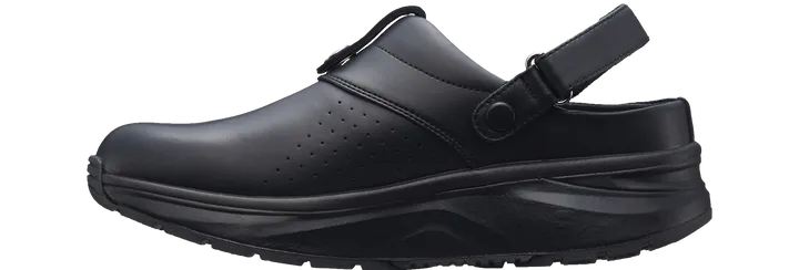 Yrkessko Joya IQ SR Black