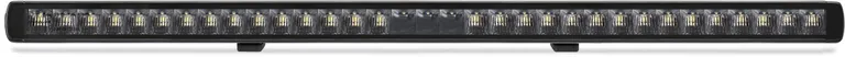 Lysbjelke T TRON LED slim E 76 cm 99 W