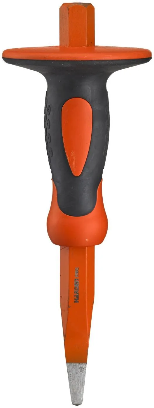 Spissmeisel, Harden 250mm