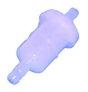 Bensinfilter, Honda 16910ZV4015