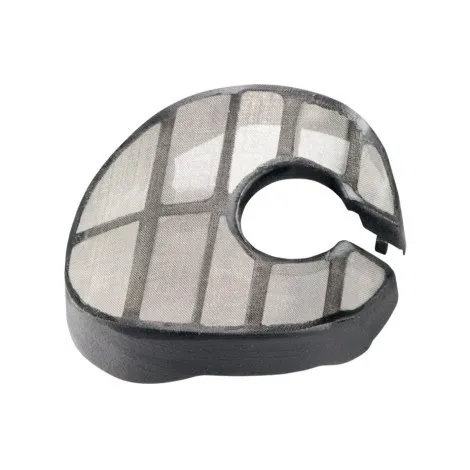 Innsugsfilter for vinkelsliper Metabo