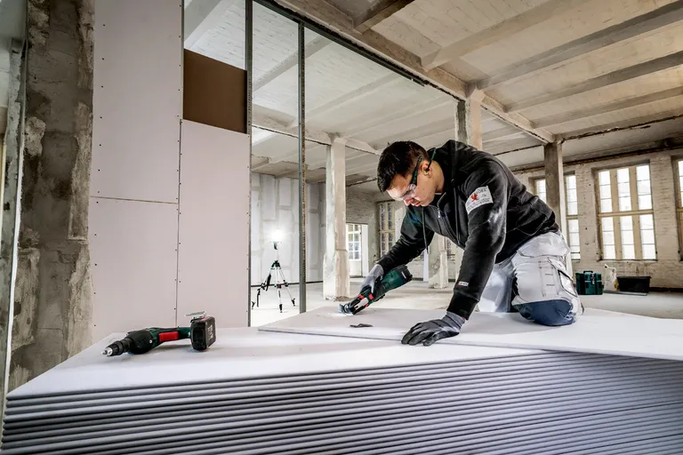 Metabo Multikutter MT 18 LTX SOLO ink.Metabox 145l