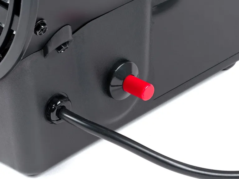 Byggtørker Propan GH15, 7-15kw