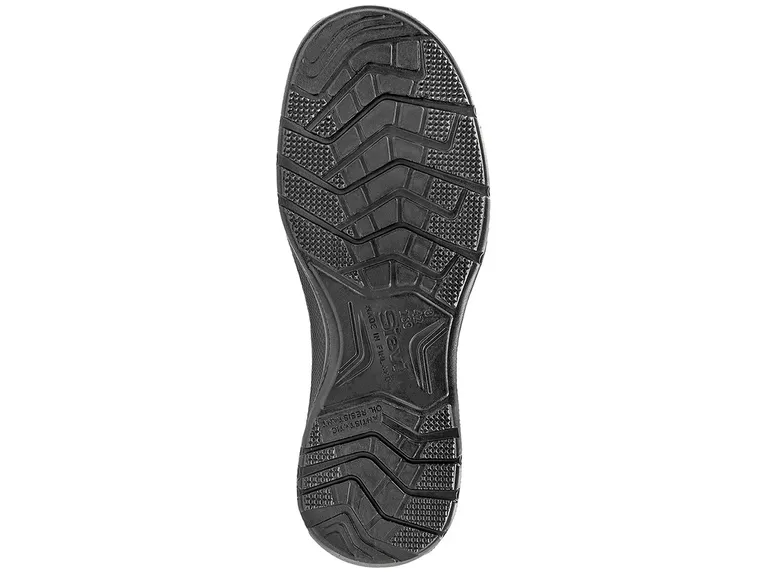 Vernesko Sievi Viper 3 S3