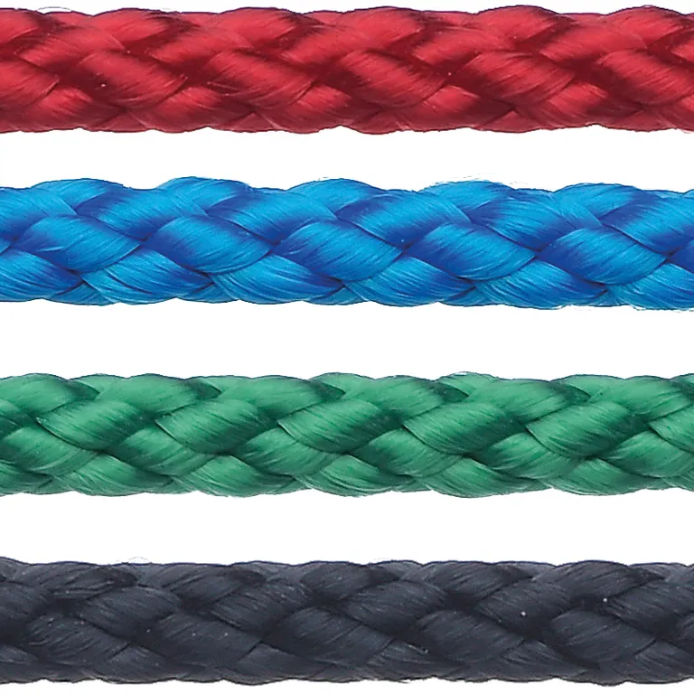 Robline Polyester Colour 8
