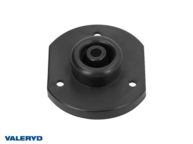 Tilhengerkontakt 13-polt