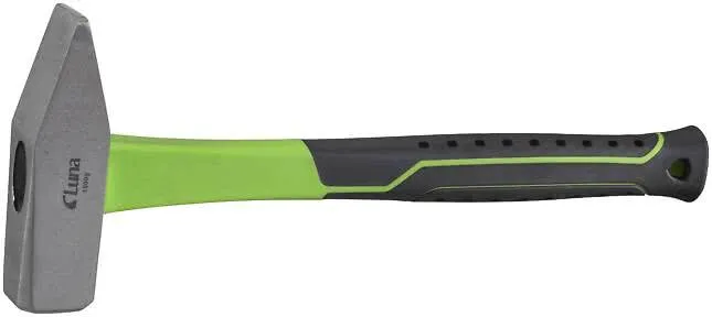 Verkstedhammer LMHG 1000g, Luna