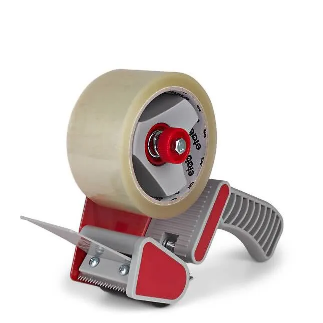 Tapedispenser ETAB H11-CP