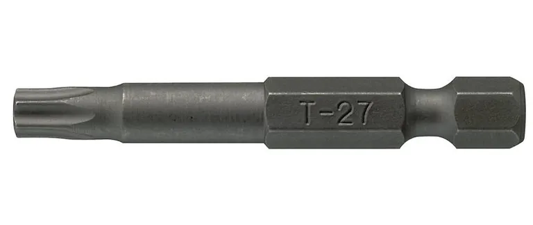 Bits, TX25, 70mm, TengTools