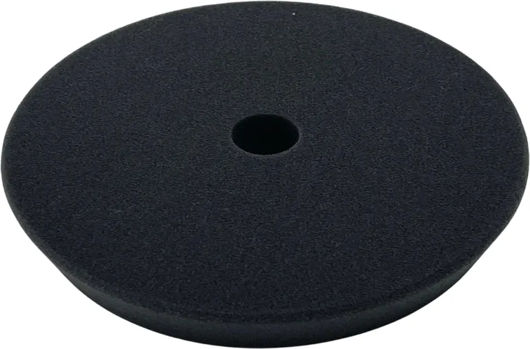 1852 Poleringspad Finish 3-pk