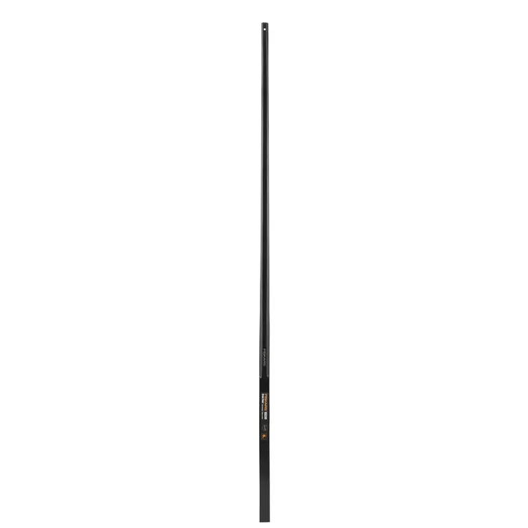 Spett, 6kg, Fiskars 135cm