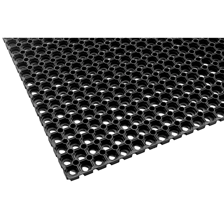 Arbeidsplassmatte Protect Slip 1.2 x 0.8 mtr.