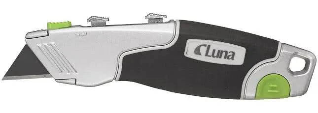 Universalkniv Luna LUK-30TB