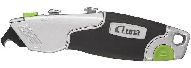 Universalkniv Luna LUK-30TB
