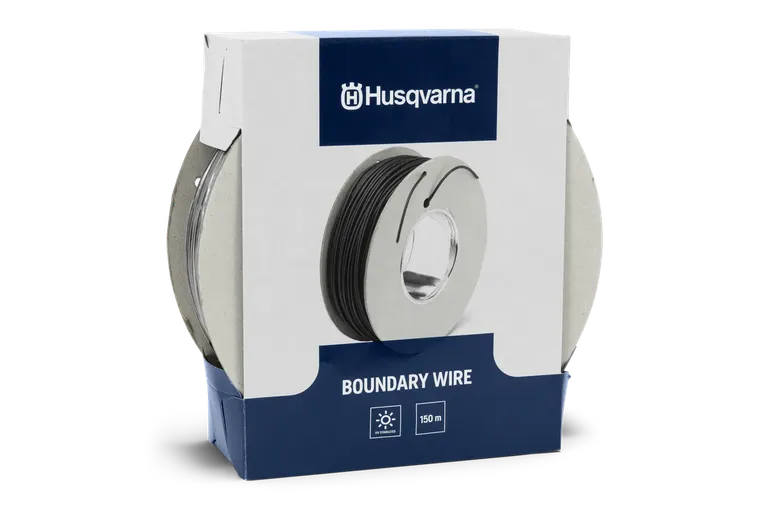 Begrensningskabel Husqvarna Automower 800m