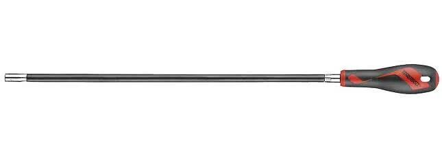 Bitsskrutrekker MD907FL, TengTools