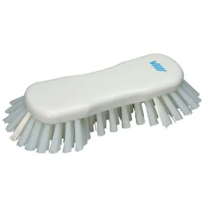 Skurebørste Stiv 38925